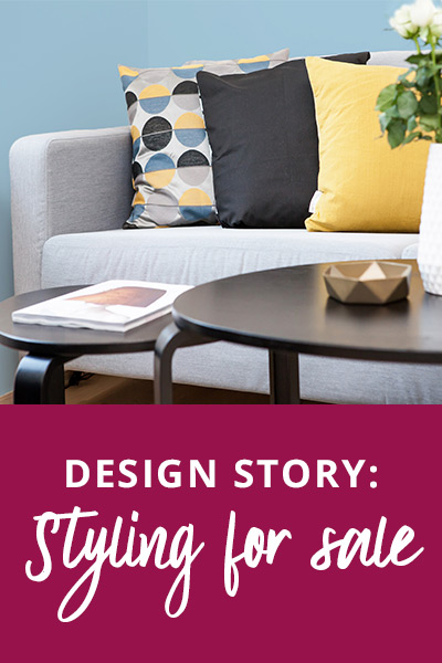 design-story-styling-for-sale-pinterest
